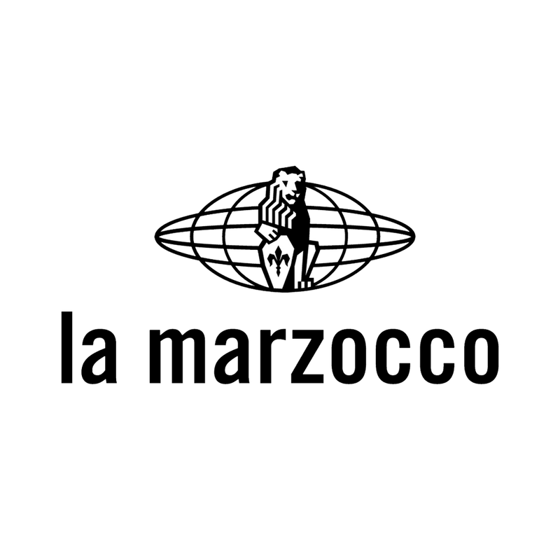 La Marzocco