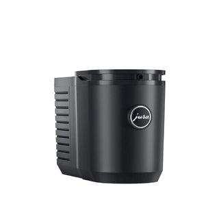 JURA Cool Control 0,6 L Schwarz (EB)