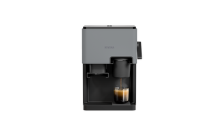 Nivona Cube 4102 | 5 Jahre Garantie