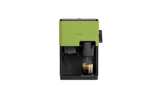 Nivona Cube 4102 | 5 Jahre Garantie