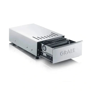 Graef Schublade Pulito