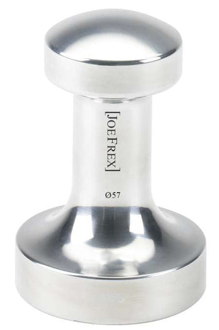 Joe Frex Tamper Metall Alu