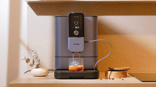 Nivona_NIVO_8107_Livebild2