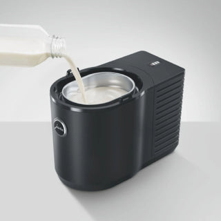 JURA Cool Control 1 L Schwarz (EB)