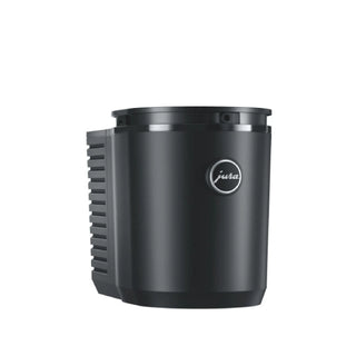 JURA Cool Control 1 L Schwarz (EB)