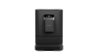Nivona NIVO 7101 | Schwarz | Neues 7000er Modell mit Aroma Balance System