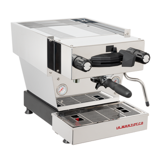 La Marzocco Linea Mini R | 5 Jahre Garantie