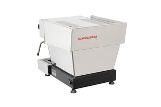 La Marzocco Linea Mini R | 5 Jahre Garantie