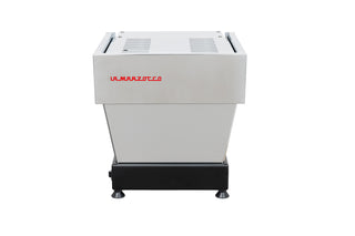 La Marzocco Linea Mini R | 5 Jahre Garantie