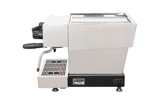 La Marzocco Linea Mini R | 5 Jahre Garantie