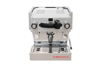 La Marzocco Linea Mini R | 5 Jahre Garantie