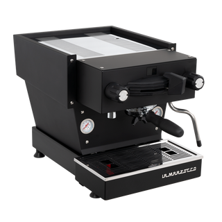 La Marzocco Linea Mini R | 5 Jahre Garantie