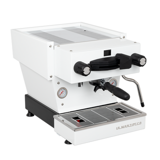 La Marzocco Linea Mini R | 5 Jahre Garantie
