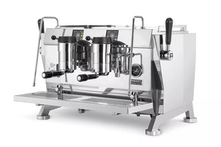 Rocket R9V 2 gruppig | Kaffeewelt