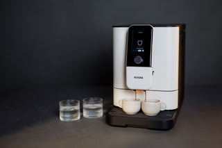 Nivona NIVO 8112 Chilled Brew