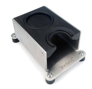 Joe Frex Tamping station Exklusiv - Kaffeewelt