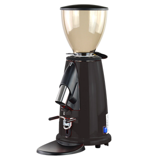 Macap M2M | 50mm Mahlwerk | 5 Jahre Garantie