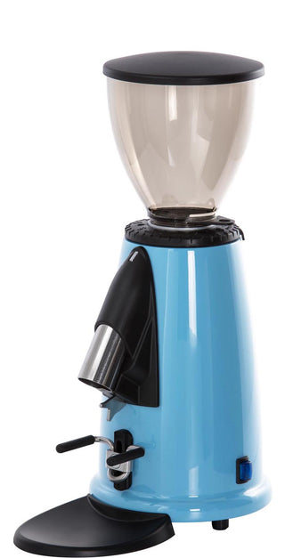 Macap M2M | 50mm Mahlwerk | 5 Jahre Garantie