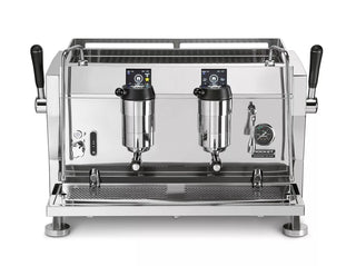 Rocket R9V 2 gruppig | Kaffeewelt