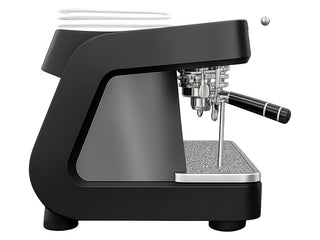Dalla Corte XT 2 gruppig | Kaffeewelt