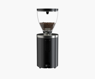 Mahlkönig E80s | 80mm Mahlwerk | Kaffeewelt