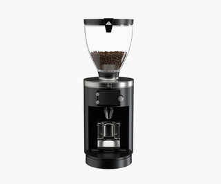 Mahlkönig E80w GBS | 80mm Mahlwerk | Kaffeewelt