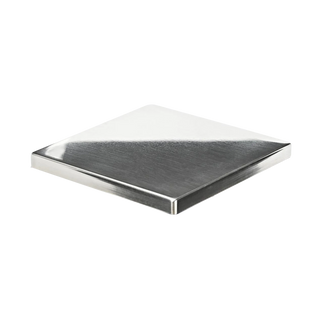 Eureka Mignon Deckel -  Kaffeewelt