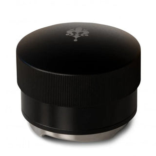 Eureka Leveler - Kaffeewelt