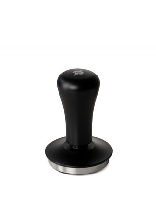 Eureka Druckregulierender Tamper mit Feder 58mm