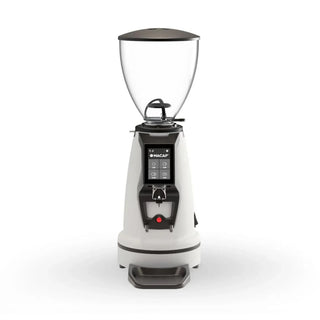 Macap MI40T | 65mm Mahlwerk | 5 Jahre Garantie