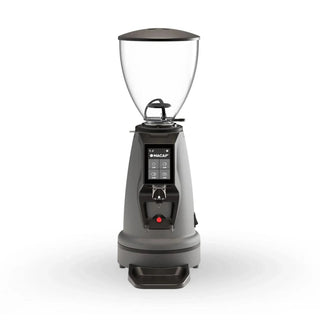 Macap MI40T | 65mm Mahlwerk | 5 Jahre Garantie