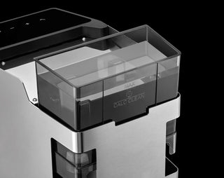 Gaggia Classic GT mit 5 Jahre Garantie