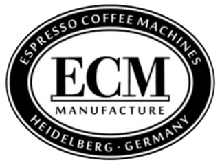 ECM Logo weiss.png__PID:92348d8e-7f3e-4694-badb-9ba0f38cbd7b
