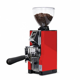 Eureka Libra All Purpose | 65mm | Kaffeewelt