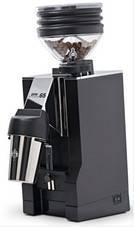 Eureka Mignon Zero All Purpose | 65mm | Kaffeewelt