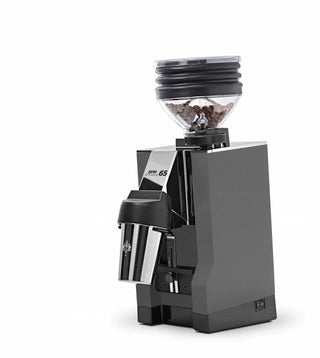 Eureka Mignon Zero All Purpose | 65mm | Kaffeewelt