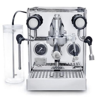 Bellezza Francesca 5 Jahre Garantie