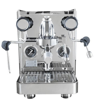 Bellezza Giulia 5 Jahre Garantie