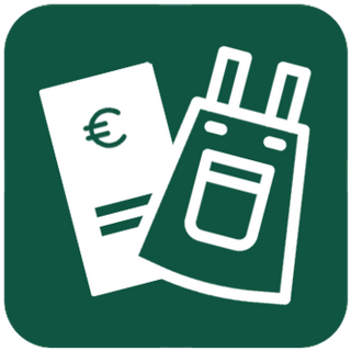 Kaffeewelt Gutschein