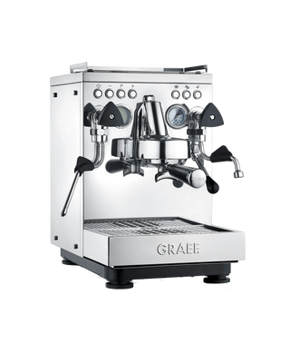 Graef Estessa ES1500