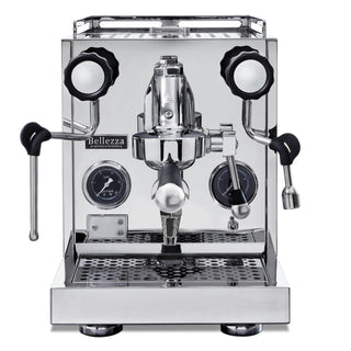 Bellezza Inizio R 5 Jahre Garantie