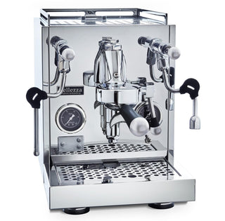 Bellezza Inizio R 5 Jahre Garantie