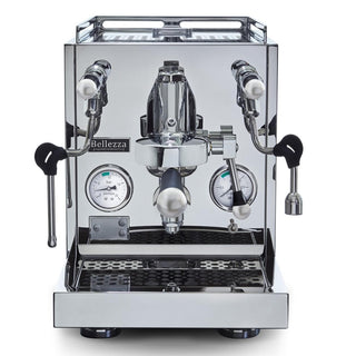 Bellezza Inizio V 5 Jahre Garantie