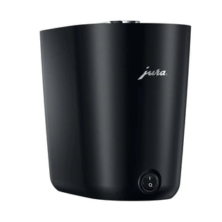 JURA Tassenwärmer S schwarz