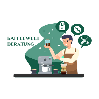 Beratungstermin Frankfurt