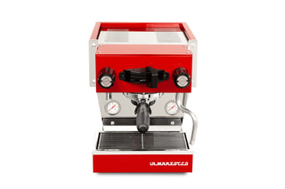 La Marzocco Linea Micra