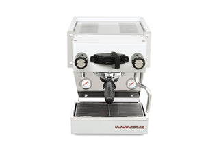 La Marzocco Linea Micra
