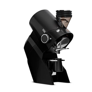 Eureka Zeus | 85mm Mahlwerk | Kaffeewelt