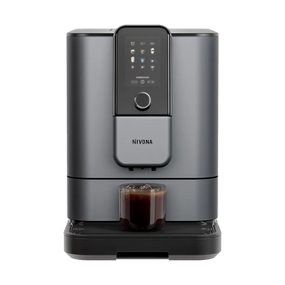 nivona_nivo_8107_vorderansicht_1