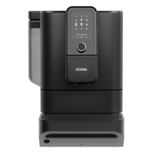 Nivona NIVO 8141 Pro